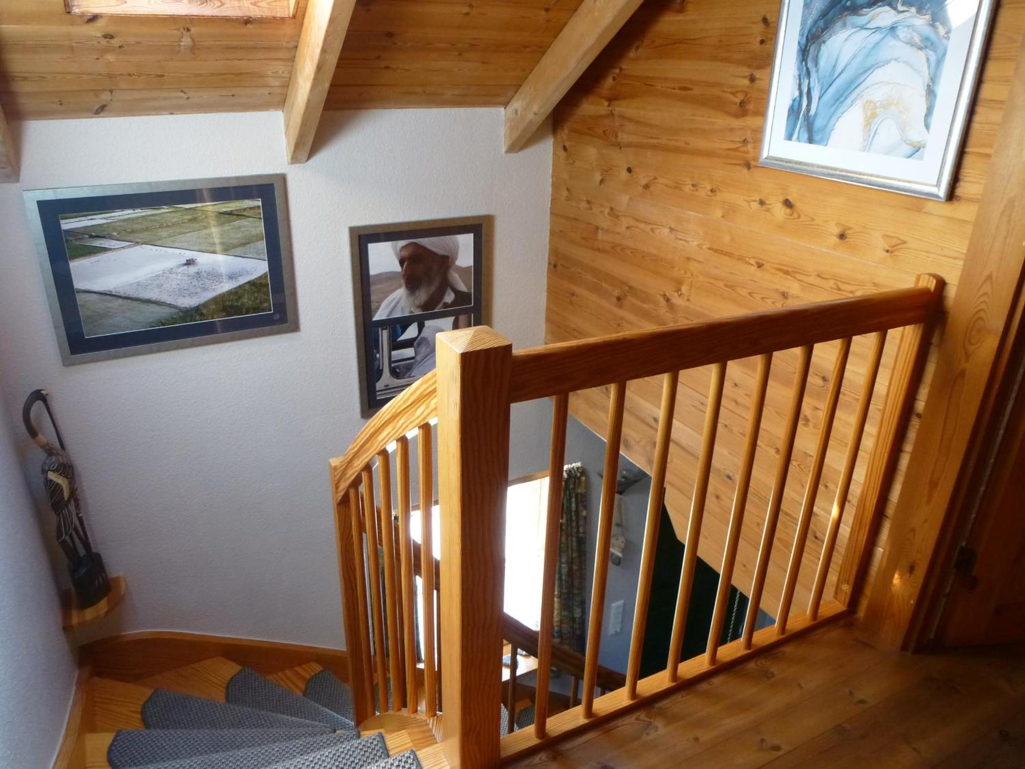 Haus Peenehagen Gross Gievitz Экстерьер фото