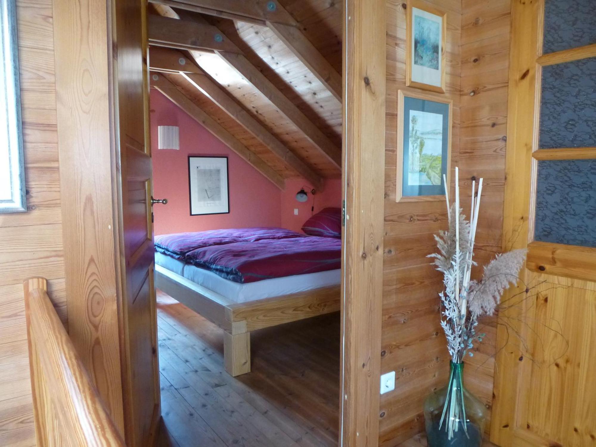 Haus Peenehagen Gross Gievitz Экстерьер фото